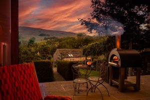 Photo 54- click for photo gallery